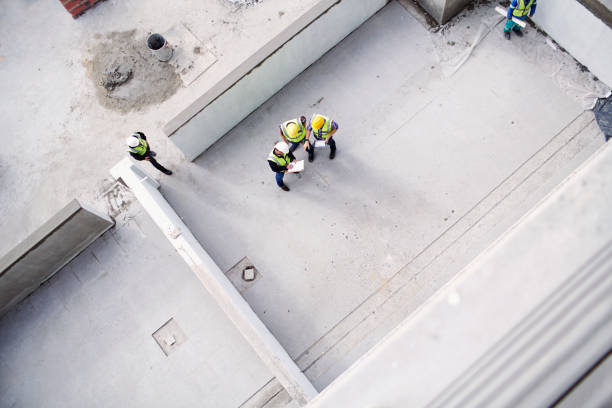 Best Concrete Removal and Replacement in Brookwood, AL